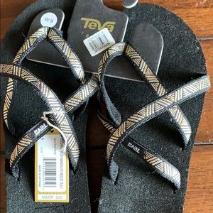 Teva Sandals